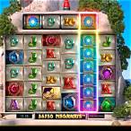 max megaways slot demo